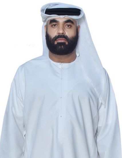 WhatsApp Image 2025-10-02 at 8.13.03 AM