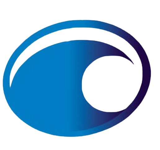 logo-removebg-preview